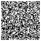 QR code with Clarity Window Cleaning contacts