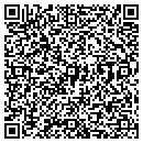 QR code with Nexcelon Inc contacts