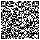 QR code with Chronicle Books contacts