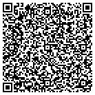 QR code with Suffolk Public Schools contacts