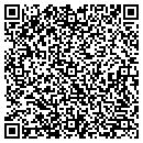 QR code with Electoral Board contacts
