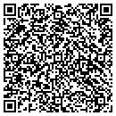 QR code with Anthony's Pizza II contacts