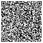 QR code with Nowcare Medical Center contacts