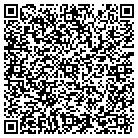 QR code with Beautiful Illusions Of U contacts