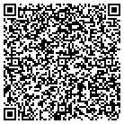 QR code with Hunt Country Jewelers Inc contacts