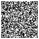 QR code with Nordic Planning contacts