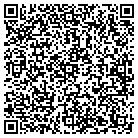 QR code with Air Force US Department of contacts