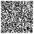 QR code with Global Computer Systems contacts