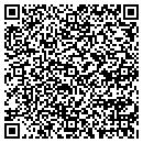 QR code with Gerald A Hoffman DDS contacts