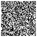 QR code with Jerry O Talton contacts
