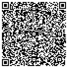 QR code with Smyrna Assembly Of Yahshua contacts
