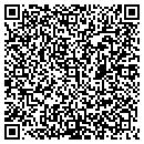 QR code with Accurate Machine contacts