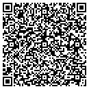 QR code with Embroidery-Tek contacts