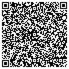 QR code with Flores Roofing Specialist contacts