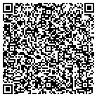 QR code with Gibbs Auto Repair Inc contacts