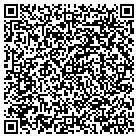 QR code with Ledesma Lazaro Landscaping contacts