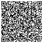 QR code with Appliance Service Center contacts