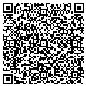 QR code with Snvc contacts
