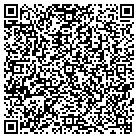 QR code with Howard Fields Contractor contacts