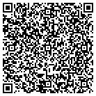 QR code with William M Cper Elementary Schl contacts