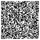 QR code with Studios On The Square Gallery contacts