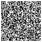 QR code with Christians In Action Cleaning contacts