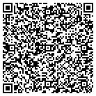 QR code with Baltimore Fire Protection Eqp contacts