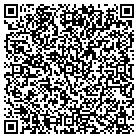 QR code with Resort Design Group LLC contacts