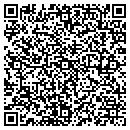 QR code with Duncan & Drake contacts