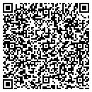 QR code with Lexington Design contacts
