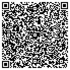 QR code with Chilhowie Small Engine Sales contacts