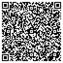 QR code with J's Cars contacts