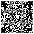QR code with Dog Gone Computers contacts