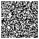 QR code with Braids R Us contacts