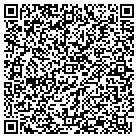 QR code with Sewell Point Public Works Off contacts