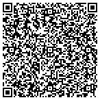 QR code with Cumberland Mountain Cmmnty Service contacts