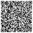 QR code with Buena Vista Branch Library contacts