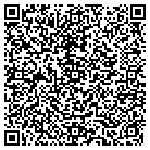 QR code with Minika Conference Center Inc contacts