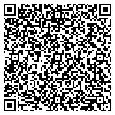 QR code with Jack In The Box contacts