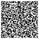 QR code with Williams Home Inc contacts