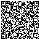 QR code with Lee Benjamin K contacts