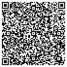 QR code with Patchwork For Pleasure contacts