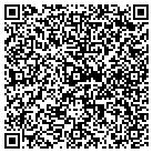 QR code with Health Care Systems Virginia contacts