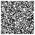 QR code with Golden State Janitorial Service contacts