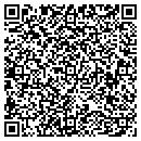 QR code with Broad Way Fashions contacts