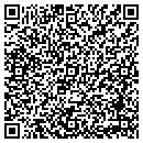 QR code with Emma Ruth Sunga contacts