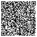 QR code with WYRM AM contacts