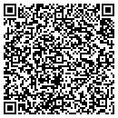 QR code with Sherwin-Williams contacts