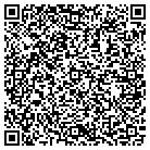 QR code with Burkeville Body Shop Inc contacts