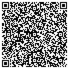 QR code with Mr Hoff's Auto Detailing contacts